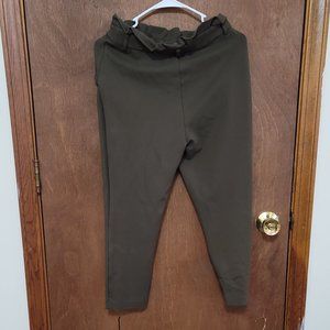 Women Pants Size XS